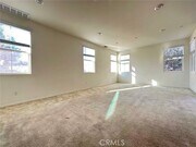 Photo - 8661 Bay Laurel St