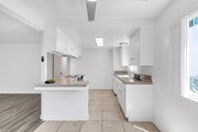 Photo - 1104 Barbara St Apartment Unit B
