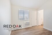 Photo - 532 Nebraska Ave Unit 304