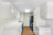 Photo - 4484 La Deney St Unit Apt #2