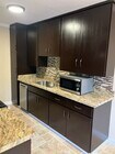 Photo - 1105 N Milpas St Apartments