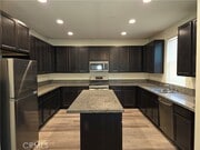 Photo - 1165 Keystone Pl
