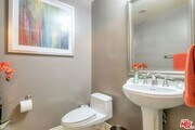 Photo - 11578 Iowa Ave Condo Unit 202