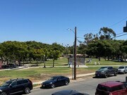 Photo - Park Lofts Apartments Unit O