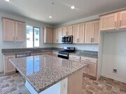 Photo - New Home