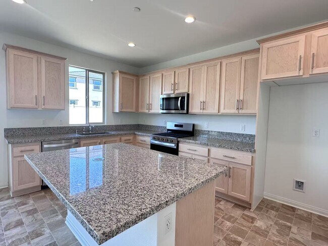 Photo - New Home