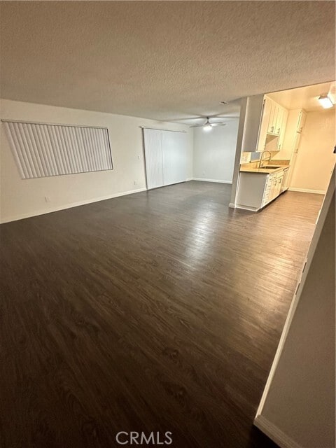 Photo - 18225 Kingsdale Ave Unit 212