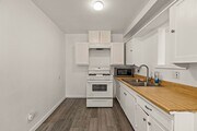 Photo - Enjoy Lake Views from This Cozy 1 Bed, 1 Bath Home