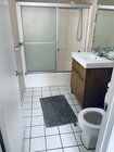 Photo - 3703 S Bentley Ave Condo Unit B2S