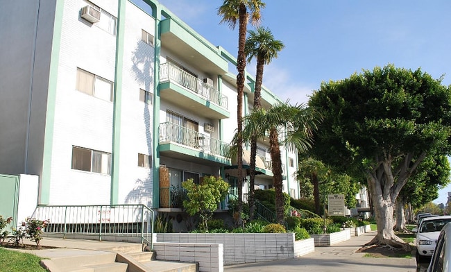 Photo - 458 Hayworth Ave Apartment Unit 207