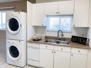 Photo - 789 W 18th St Unit A