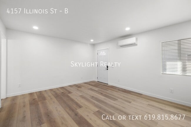 Photo - 4157 Illinois St Unit B