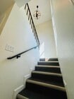 Photo - 3 BEDROOM HOME FOR LEASING IN Baldwin Park