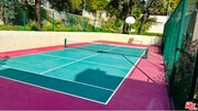 Photo - 3460 S Centinela Ave Condo Unit 205