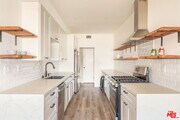 Photo - 1944 Glendon Ave Condo Unit 305