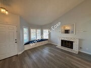 Photo - 1940 Simsburry St