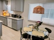 Photo - 10737 Francis Pl Unit 10739