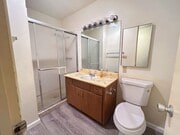 Photo - 4675 Bancroft St Unit H