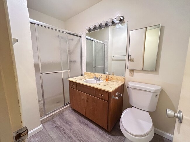 Photo - 4675 Bancroft St Unit H