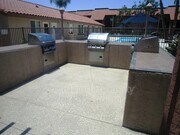 Photo - 200 Chambers St Unit #18