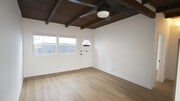 Photo - 429 1/2 28th St Unit 429 1/2 28th St. (Rear )