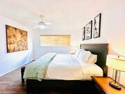 Photo - 18555 Collins St Townhome