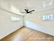 Photo - 340 W 87th St Apartment Unit 1