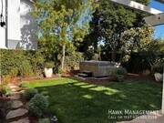 Photo - 7049 Sale Ave