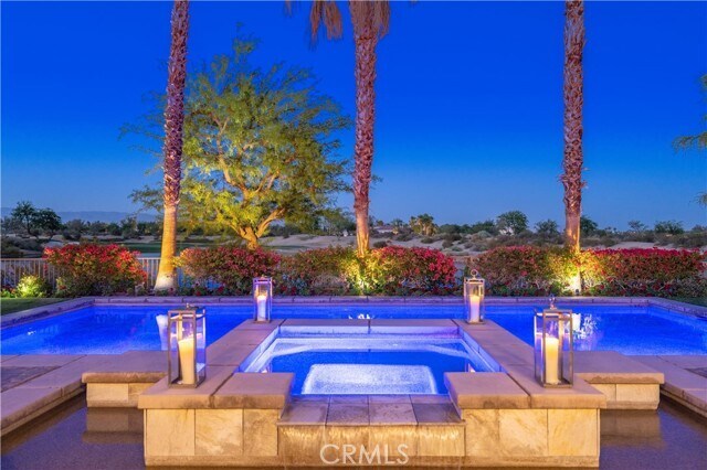 Building Photo - 55380 Royal St George