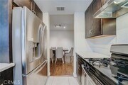 Photo - 13532 Francisquito Ave