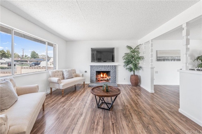 Photo - 16510 Purche Ave