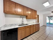 Photo - Charming 4BD/2BA House in San Carlos W/ W/...