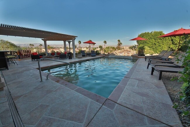 Photo - 80740 Indian Springs Dr