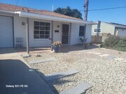 Photo - 22423 Harvard Blvd