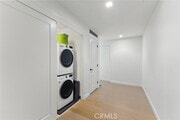 Photo - 1050 S Grand Ave Condo Unit 2004