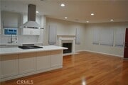 Photo - 1754 Brigden Rd