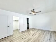 Photo - 816 N Edinburgh Ave Condo Unit 2