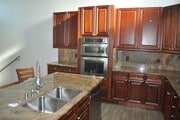 Photo - La Mesa Detached 4Br/2BA located in Academ... House