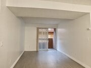 Photo - 13950 Foothill Blvd Unit 310