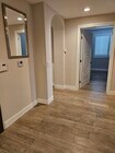 Photo - 7218 Hillside Ave Condo Unit 307