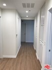 Photo - 10336 Wilshire Blvd Condo Unit 401