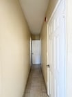Photo - 10309 Washington Blvd Unit APT B