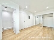 Photo - 3422 S Centinela Ave