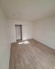 Photo - 853 Harper Ct