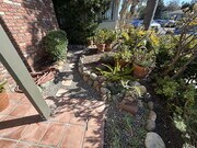 Photo - LIVE THE OCEAN BEACH LIFESTYLE!