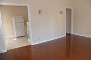 Photo - 964 Marview Ave Apartments Unit 2