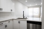 Photo - 2820 Sawtelle Blvd Apartments