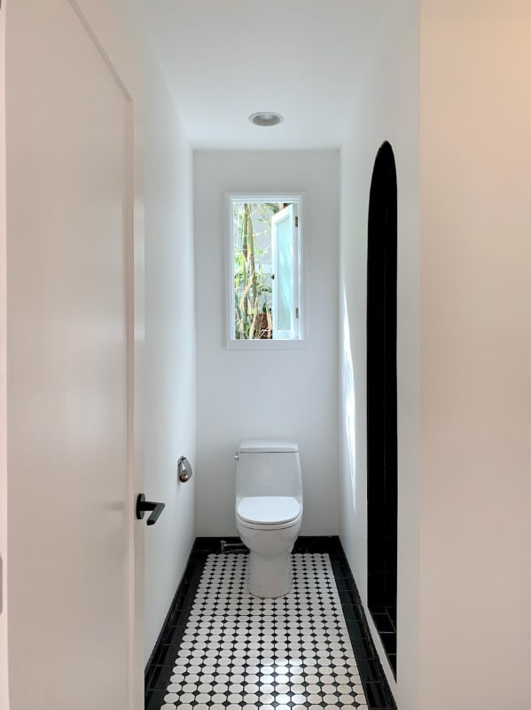 Photo - 6251 Holly Mont Dr Unit 6251 Holly Mont Dr