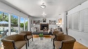 Photo - 2030 N Altadena Dr House