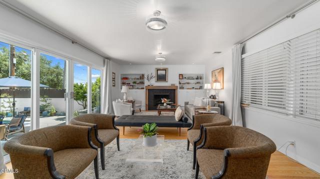 Photo - 2030 N Altadena Dr